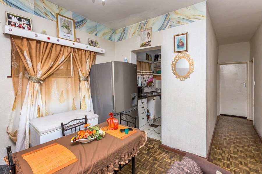 2 Bedroom Property for Sale in Parow Valley Western Cape